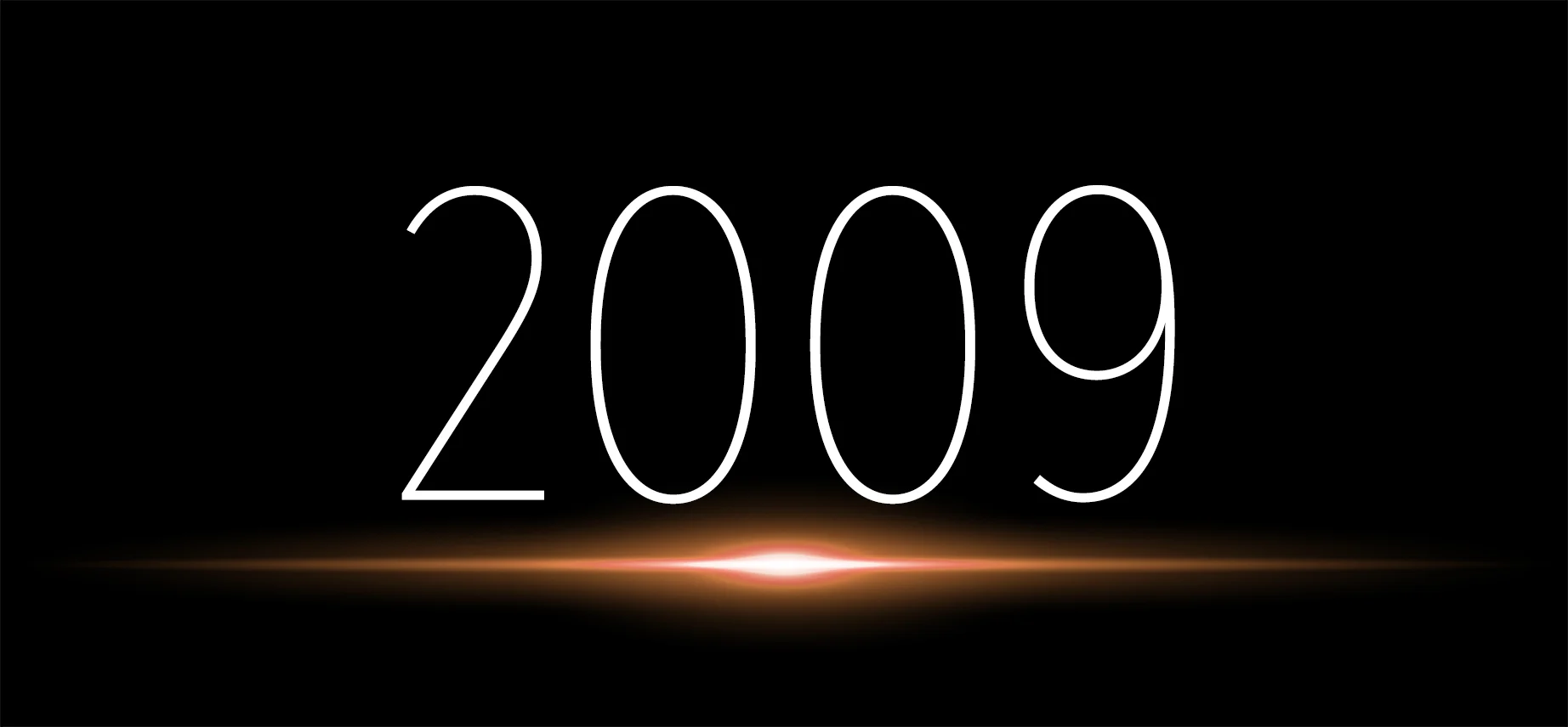 TOMRA_Milestones_2009