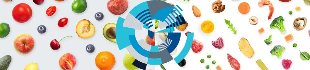 陶朗食品的品質分級、光學分選和蒸汽去皮解決方案，廣泛應用于馬鈴薯、水果、蔬菜、堅果、干果、海鮮和肉類等食品行業。